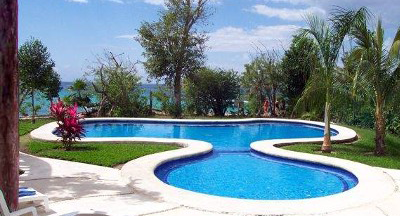 Forme piscine forme piscine