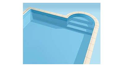Colori piscine Colori piscine