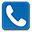 Recapiti Telefono Piscine ragusa